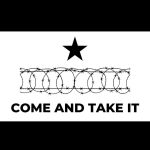 Donald Trump Jr. Instagram - They won’t let you protect your borders and pretty soon you won’t be allowed to protect yourselves or your loved ones or other innocents (see Daniel Penny) Only one thing changes this dangerous path and that’s your vote in November… and today if you live in NH.