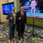 Donald Trump Jr. Instagram - Well, that was fast!!! Thanks Iowa. Let’s end this nonsense and go after the insanity. That is today’s Democrat party. It’s time to put America first!!!