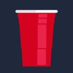 Donald Trump Jr. Instagram - Ugh. We lost a legend. R.I.P Toby Keith. #toby #redsolocup @kimberlyguilfoyle