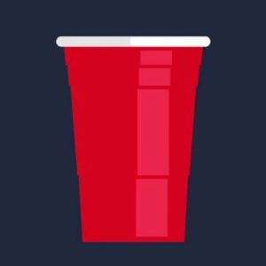Donald Trump Jr. Instagram - Ugh. We lost a legend. R.I.P Toby Keith. #toby #redsolocup 
@kimberlyguilfoyle
