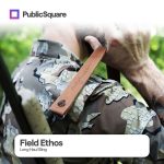 Donald Trump Jr. Instagram - Shot Show is here, the most exciting event in the firearms industry. Here’s a shopping guide of must have-items for every level of gun-enthusiast. Oh, and visit the PublicSquare booth at #CF112 while you’re at it! CAESARS FORUM