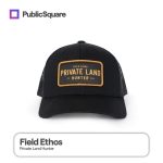 Donald Trump Jr. Instagram - Shot Show is here, the most exciting event in the firearms industry. Here’s a shopping guide of must have-items for every level of gun-enthusiast. Oh, and visit the PublicSquare booth at #CF112 while you’re at it! CAESARS FORUM