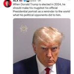 Donald Trump Jr. Instagram - This!!!