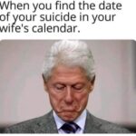 Donald Trump Jr. Instagram - Oh ohhhhhh!!!!!