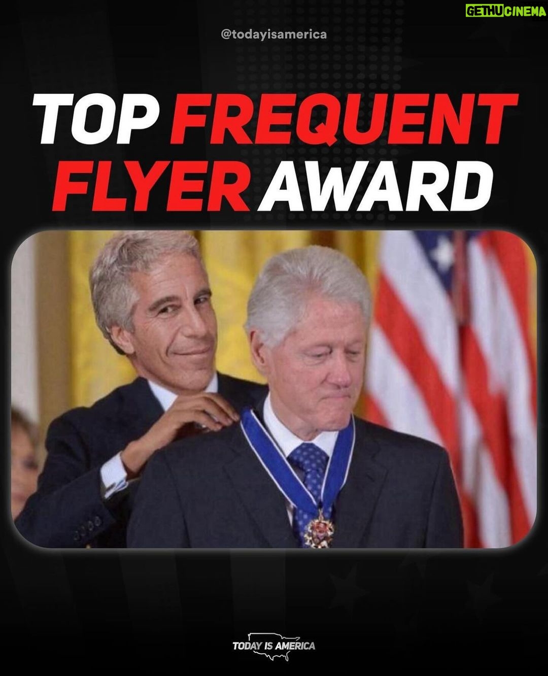Donald Trump Jr. Instagram - LOL but not wrong.