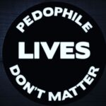 Donald Trump Jr. Instagram - Something we should all be able to agree on… (except the pedos (for the fact checkers)) There I said it. Facts!!!!