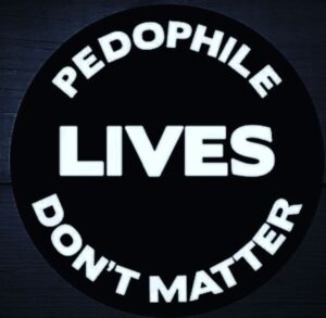 Donald Trump Jr. Instagram - Something we should all be able to agree on… (except the pedos (for the fact checkers)) There I said it. Facts!!!!