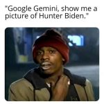 Donald Trump Jr. Instagram - Seems legit!?!?