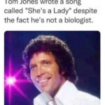 Donald Trump Jr. Instagram - Ya never know