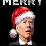 Donald Trump Jr. Instagram - Hope you all have a great one.