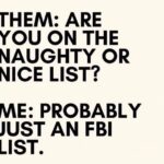 Donald Trump Jr. Instagram - And a few other lists…. Frankly, I’m probably on every list.