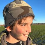 Donald Trump Jr. Instagram - North Carolina annual boys hunt. This has become an annual tradition with me and my boys for 8 years and this year definitely didn’t disappoint. Great food, even better friends and insane memories.