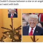 Donald Trump Jr. Instagram - Tis the season!!!!!