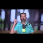 Donald Trump Jr. Instagram - Tune in now!!! Major episode of Triggered with the incredible Darren Beattie with all the major investigations the swamp doesn’t want you to know - Link in bio!!