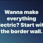 Donald Trump Jr. Instagram - This is a solid plan