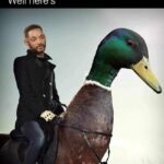 Donald Trump Jr. Instagram - Let’s hear it folks. Hahahahahhaa