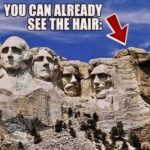 Donald Trump Jr. Instagram - 💯💯💯