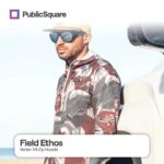 Donald Trump Jr. Instagram - Join the global hunt for adventure at Field Ethos, where old-school meets uncharted. Discover top-quality outdoor gear - Don Jr.'s top picks, from rugged tools to durable apparel. Shop now to elevate your journey into the extraordinary. 🏔 Shop now at PublicSquare.com 🇺🇸