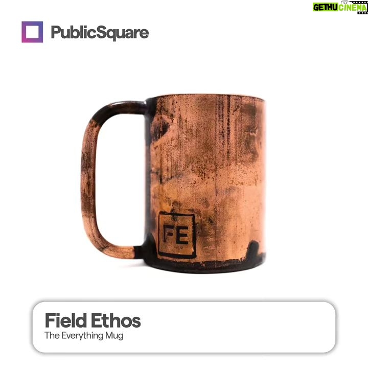 Donald Trump Jr. Instagram - Join the global hunt for adventure at Field Ethos, where old-school meets uncharted. Discover top-quality outdoor gear - Don Jr.'s top picks, from rugged tools to durable apparel. Shop now to elevate your journey into the extraordinary. π Shop now at PublicSquare.com πΊπΈ