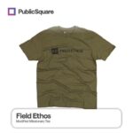 Donald Trump Jr. Instagram - Join the global hunt for adventure at Field Ethos, where old-school meets uncharted. Discover top-quality outdoor gear - Don Jr.'s top picks, from rugged tools to durable apparel. Shop now to elevate your journey into the extraordinary. 🏔 Shop now at PublicSquare.com 🇺🇸