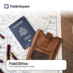 Donald Trump Jr. Instagram - Join the global hunt for adventure at Field Ethos, where old-school meets uncharted. Discover top-quality outdoor gear - Don Jr.'s top picks, from rugged tools to durable apparel. Shop now to elevate your journey into the extraordinary. 🏔 Shop now at PublicSquare.com 🇺🇸