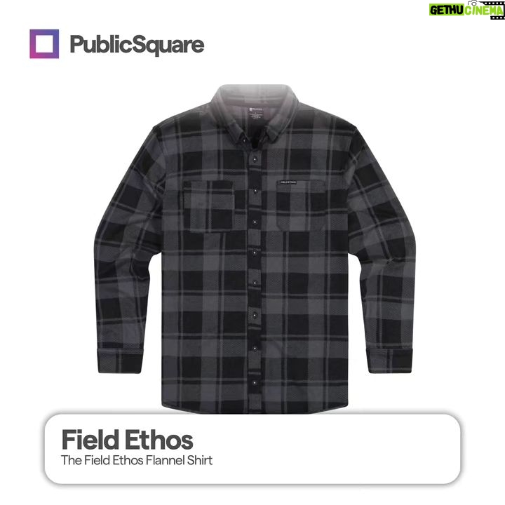 Donald Trump Jr. Instagram - Join the global hunt for adventure at Field Ethos, where old-school meets uncharted. Discover top-quality outdoor gear - Don Jr.'s top picks, from rugged tools to durable apparel. Shop now to elevate your journey into the extraordinary. π Shop now at PublicSquare.com πΊπΈ