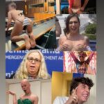 Donald Trump Jr. Instagram - Pretty sure I’m not gonna get lectured by DOCTOR Jill Biden and the Democrats on decency. Decency is on the ballot again in 2024 and this time you don’t need to choose democrat degeneracy.
