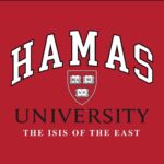 Donald Trump Jr. Instagram - As a graduate of one of the three schools that embarrassed themselves before Congress yesterday yesterday it’s truly scary to see what’s happened to higher education in this country.