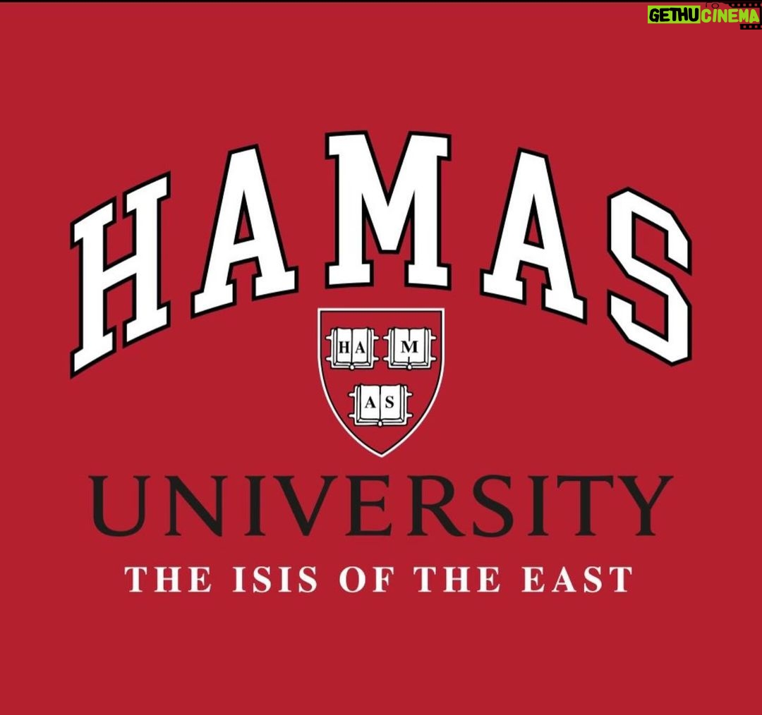 Donald Trump Jr. Instagram - As a graduate of one of the three schools that embarrassed themselves before Congress yesterday yesterday it’s truly scary to see what’s happened to higher education in this country.