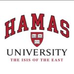 Donald Trump Jr. Instagram - As a graduate of one of the three schools that embarrassed themselves before Congress yesterday yesterday it’s truly scary to see what’s happened to higher education in this country.