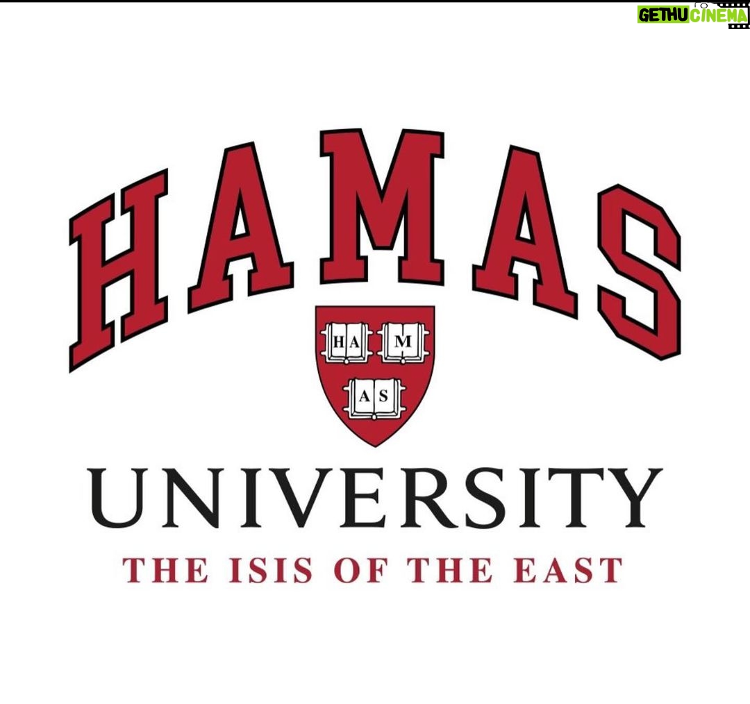 Donald Trump Jr. Instagram - As a graduate of one of the three schools that embarrassed themselves before Congress yesterday yesterday it’s truly scary to see what’s happened to higher education in this country.