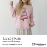 Donald Trump Jr. Instagram - This year shop Cyber Monday woke-free! 🛍️ @officialpublicsq is making it easier than ever to not just knock out that Christmas list, but vote with your wallet in the process! With our newly launched e-commerce, consumers can now shop at over 70,000 freedom-loving businesses and conveniently checkout from one-cart! Do your Christmas shopping at businesses that don’t hate you at PublicSquare.com 🇺🇸