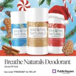 Donald Trump Jr. Instagram - This year shop Cyber Monday woke-free! 🛍️ @officialpublicsq is making it easier than ever to not just knock out that Christmas list, but vote with your wallet in the process! With our newly launched e-commerce, consumers can now shop at over 70,000 freedom-loving businesses and conveniently checkout from one-cart! Do your Christmas shopping at businesses that don’t hate you at PublicSquare.com 🇺🇸