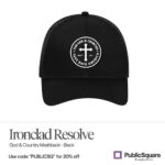 Donald Trump Jr. Instagram - This year shop Cyber Monday woke-free! 🛍️ @officialpublicsq is making it easier than ever to not just knock out that Christmas list, but vote with your wallet in the process! With our newly launched e-commerce, consumers can now shop at over 70,000 freedom-loving businesses and conveniently checkout from one-cart! Do your Christmas shopping at businesses that don’t hate you at PublicSquare.com 🇺🇸