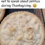 Donald Trump Jr. Instagram - Yummy.