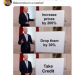 Donald Trump Jr. Instagram -