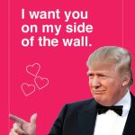 Donald Trump Jr. Instagram - Happy Valentine’s Day everybody! #valentines #valentinesday