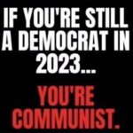 Donald Trump Jr. Instagram - I can draw no other conclusions at this point!!!