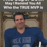 Donald Trump Jr. Instagram - In case you forgot!!!!!