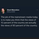 Donald Trump Jr. Instagram - This and literally nothing more!!!