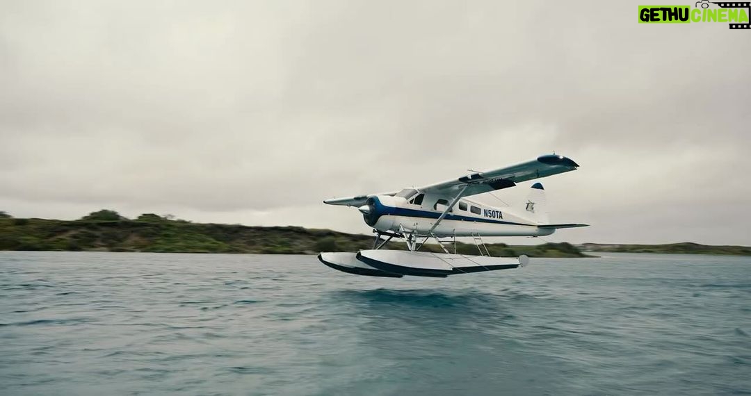 Donald Trump Jr. Instagram - Check out the latest @fieldethos short video. Bring Up the Boys: A Journey to Bristol Bay Alaska. Had a great adventure fishing and hunting the remote AK wilderness with two of my boys making men and creating the next generation of outdoorsman adventurers.