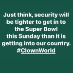 Donald Trump Jr. Instagram - This one speaks for itself!