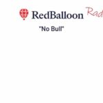 Donald Trump Jr. Instagram - LOL @redballoonwork nailed it with this one! Here’s the ad that Woke radio stations are canceling because it’s ‘too controversial’. Every patriot looking to hire serious talent or find a non-woke employer should sign up now on RedBalloon.work.