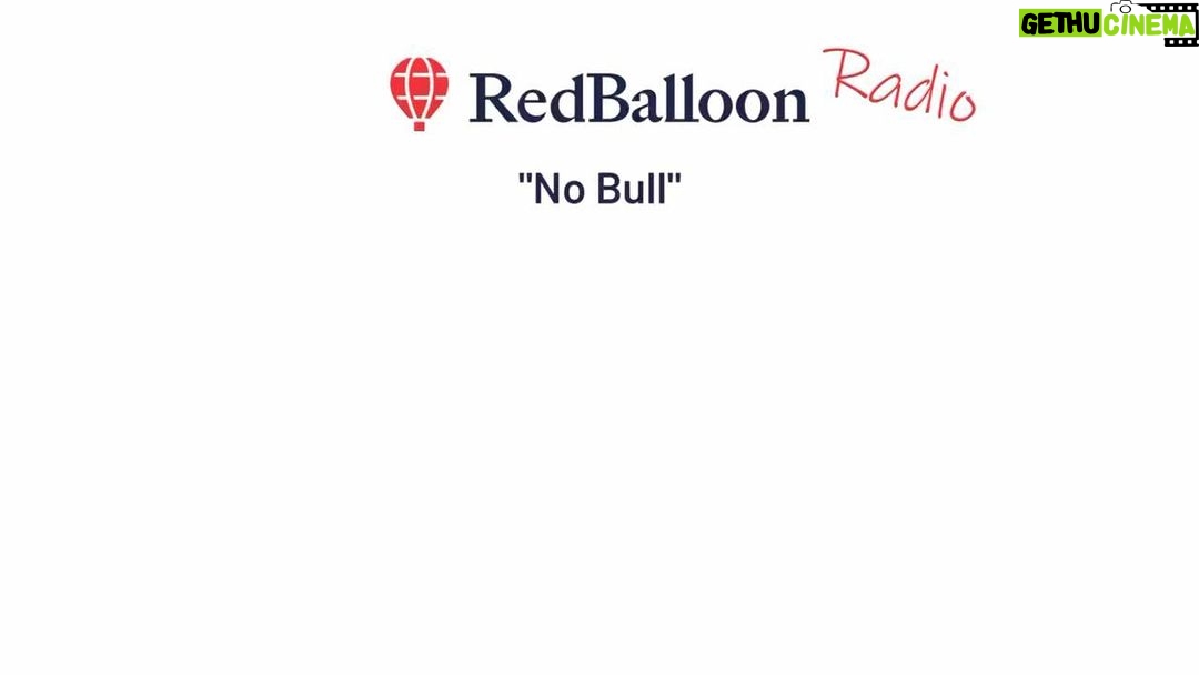 Donald Trump Jr. Instagram - LOL @redballoonwork nailed it with this one! Here’s the ad that Woke radio stations are canceling because it’s ‘too controversial’. Every patriot looking to hire serious talent or find a non-woke employer should sign up now on RedBalloon.work.