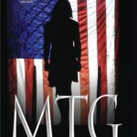 Donald Trump Jr. Instagram - New episode of triggered goes live tonight on Rumble 6 PM Eastern with my friend Rep, Marjorie Taylor Greene , find out about what’s going on in Congress, her questioning of secretary, Alejandro Mayorkas of Homeland Security as well as of Christopher Ray this week and everything about her new book MTG. Tune in liveonly on Rumble Link in bio