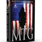 Donald Trump Jr. Instagram - New episode of triggered goes live tonight on Rumble 6 PM Eastern with my friend Rep, Marjorie Taylor Greene , find out about what’s going on in Congress, her questioning of secretary, Alejandro Mayorkas of Homeland Security as well as of Christopher Ray this week and everything about her new book MTG. Tune in liveonly on Rumble Link in bio