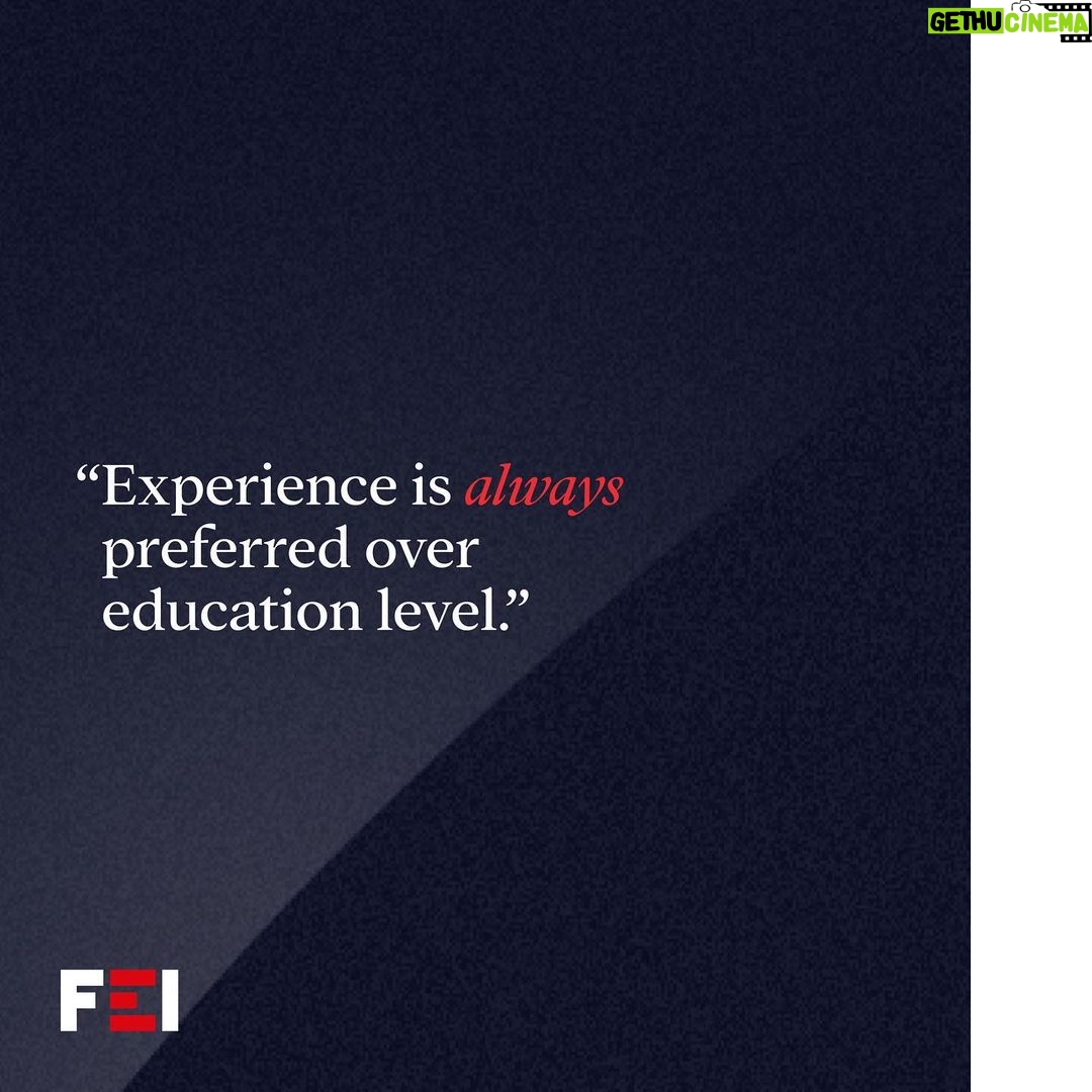 Donald Trump Jr. Instagram - Is college now worthless? The latest Freedom Economy Index from @officialpublicsq and @redballoonwork found that small businesses across America are rapidly losing interest in hiring new grads with a 4-year degree. America is demanding colleges and universities reevaluate their curricula full of woke nonsense, and place a stronger focus on practical skills, industry experience, and critical thinking. Read the full survey of over 70,000 businesses here - https://em.redballoon.work/freedomeconomy