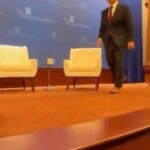 Donald Trump Jr. Instagram - lol but true.