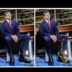 Donald Trump Jr. Instagram - lol but true.