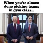 Donald Trump Jr. Instagram - Hahahah def the last 2.